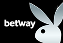 130x90_betway_playboy