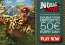 2014_09_30_banners_nordicslots_rooksrevenge_130x90px