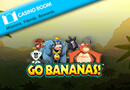 2014_10_06_banners_casinorrom_gobananas_130x90px