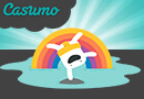 2014_10_07_banners_casumo_130x90px
