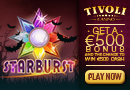 2014_10_21_banners_tivoli_starburst_130x90px