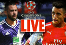 Anderlecht_Arsenal_130x90
