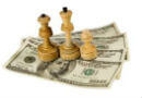 Bet on Chess Paddy Power news 130 90