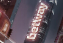 Betway_Casino_New_II_130x90
