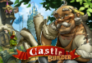 Castle 130