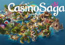 Free Spins Promo 17-10 130x90