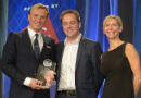 Global Gaming Awards_130x90