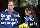 Kate Middleton News 130 90
