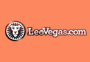 LV_PearlsOfIndia_130x90
