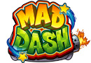 Mad_Dash_130x90