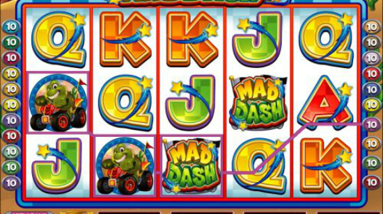 Quatro Casino to Deliver Â£100 Every Day to Top Players