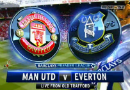 Manchester_130x90