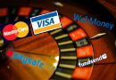 Payment Methods pt 1 130x90