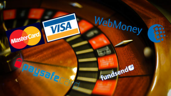 Where are they now? Payment Methods Update: Part 1