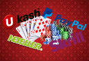 Payment Methods pt 2 130x90