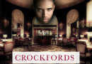 Phil Ivery Crockfords NEws 130 90