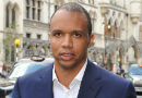 Phil_ivey_130x90