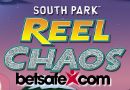SouthPark_Betsafe_130x90