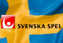 Svenska Spel 130x90
