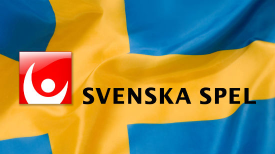 Sweden taken to EU Court over Gambling Laws