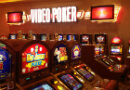 Video Poker_130x90