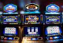 VideoPoker_130x90