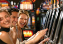 Video_Poker_Wins_130x90