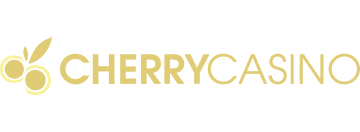 Cherry Casino Review