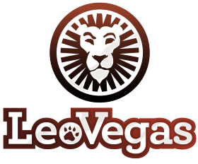 Leo Vegas Casino Review