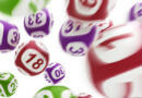 online bingo article news image 130 90