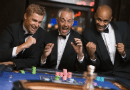 three-men-playing-roulette 130