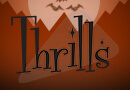 thrills_halloween_130x90