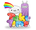 toki time
