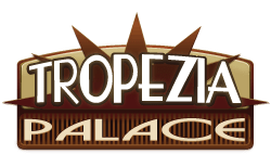 Tropezia Palace Casino Review