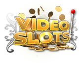 VideoSlots Casino Review