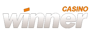 Winner Casino Review