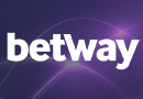 betway_130x90