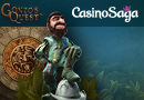 casinosaga_gonzo_130x90