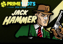 primeslots_jackhammer_130x90px