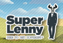 superlenny_130x90