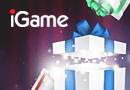 2014_12_01_banners_casino_igame_130x90px