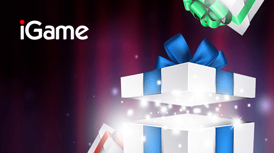 Your Tree Is FULL Of Gifts This Year! Here’s Proof!