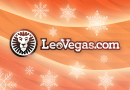 2014_12_01_banners_casino_leovegas_130x90px