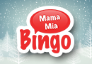 2014_12_01_banners_casino_mamamiabingo_130x90px