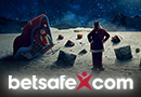 2014_12_01_casino_betsafe_130x90px