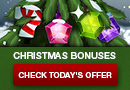 2014_12_02_banners_nordiaffiliates_xmas_cdn_130x90px