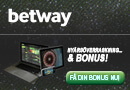 2014_12_29_banners_casinodilynews_betway_cl_130x90px