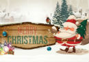 Guts_XMas-130x90
