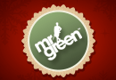 xma_mrgreen_130x90