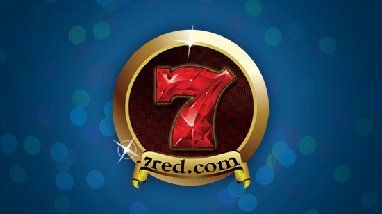 Spin Your Way To Santa’s Sleigh With 20 Free Spins!